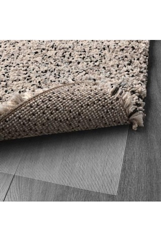 Ikea Stopp - Halı Kaydırmazı - Beyaz Bn80227877