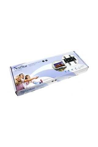 Nextstar Ye 2232 14'' 32'' Sabit Lcd Led Tv Askı Aparatı