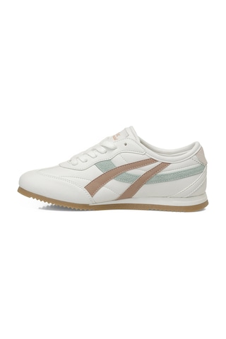 Kinetix Valerıa 6fx Çok Renkli Kadın Sneaker 000000000102064921 Çok Renkli