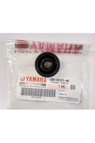 Yamaha Yzf R25 ,mt 25 Devirdaim Keçesi -arasmoto