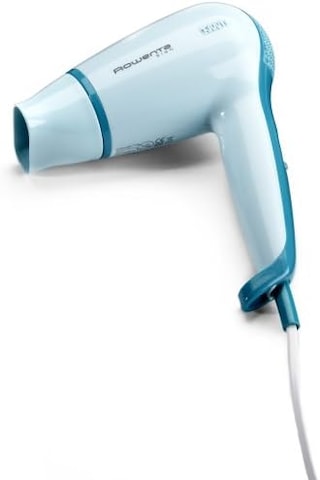 Rowenta Cv 1120 Saç Kurutma Makinesi Sign 1300