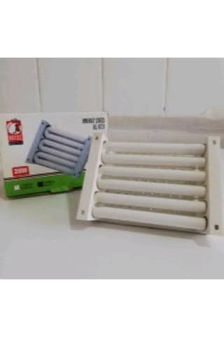 Horoz 500w Helojen Projektör için 20w Tas Ampul