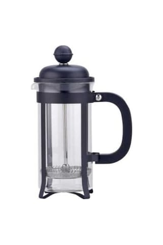 French Press Lüx 350 Ml Bodum Modeli Düz-350e Genel