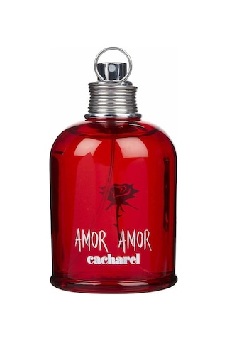 Cacharel Amor Amor Femme Kadın Parfüm EDT 30 ML