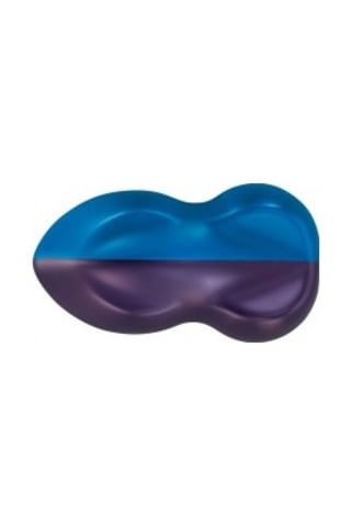 Schmincke Aerocolor Airbrush Mürekkep 28 Ml 405 Primary Blue Cyan
