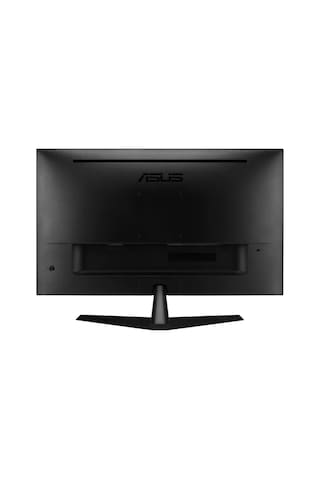 Asus VY279HF 27" 1 MS 100 Hz IPS FHD Hdmı Oyuncu Monitör