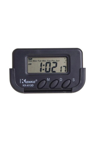Oto Saati Kk-613d 5468