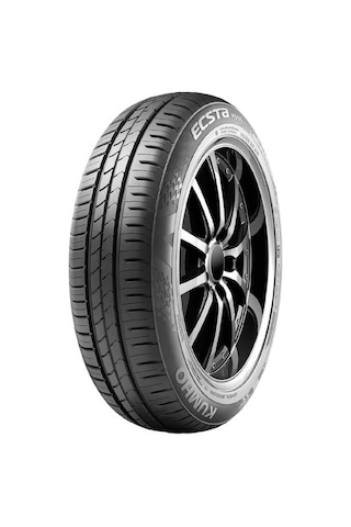 Kumho 195/45 R15 78V Ecsta Hs51 Yaz Lastiği 2026