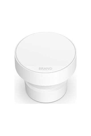 Zigbee Md100 Tuya Destekli Akıllı Uygulamalarla Uyumlu Smart Pır Hareket Sensörü