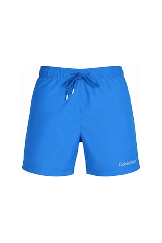 Calvin Klein Calvın Kleın Erkek Mayo Cb4dn010-blu Mavi