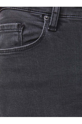 Ltb Arıana X Yüksek Bel Skınny Pantolon