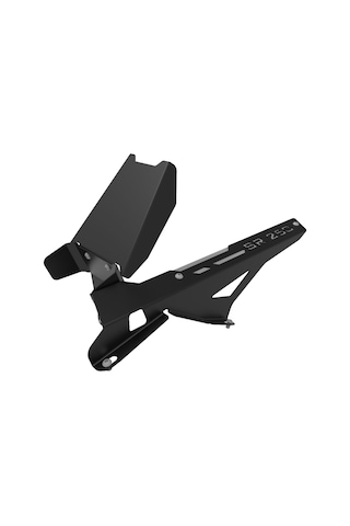 Cf Moto Sr 250 Zincir Koruma