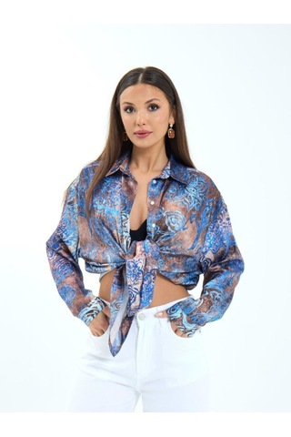 5764 Gömlek-köln Köln