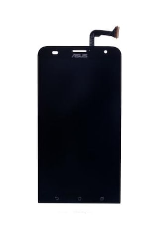 Asus Zenfone 2 Laser Ze551Kl Ze550Kl Lcd Ekran Dokunmatik