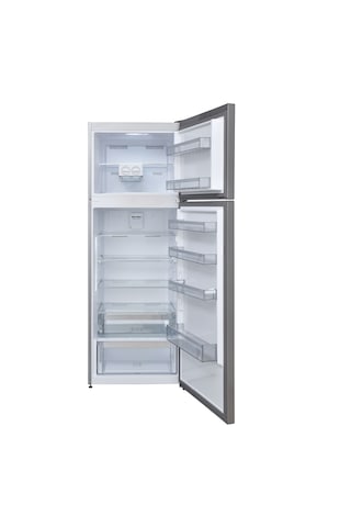 Vestel NF52011 X 451 LT No-Frost Üstten Donduruculu Buzdolabı