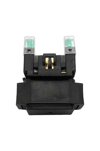 Geeroyoo Yamaha Atv Manyetik Röle Anahtarı - Yfz450, Yfm 250, Yfm 350, Yfm 400, Yfm 450 Modelleri İçin