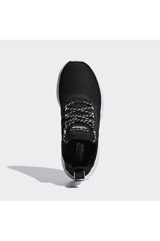 Adidas F36654 Lite Racer Rbn Siyah