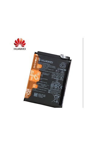 Huawei Honor V30 / V30 Pro Hb486586Ecw Batarya Pil