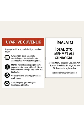 Bmw 5 E39 İçin Sunroof Su Oluğu, Su Kanal Ayağı, Fitili, Kızak Klipsleri, Motor Dişlisi 5412820381 54128119095 54128119096 54128202277 54128202278 54