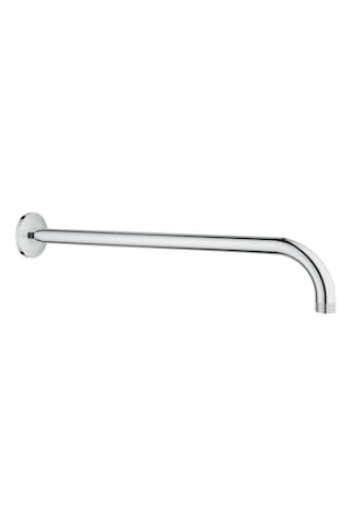 Grohe 27851000 New Tempesta Classıc Duş Başlığı Kolu 400 Mm Krom