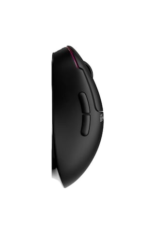 Pulsar Zywoo The Chosen 8k Hz Xs-1 Sensör Kablosuz Size 1 M Siyah