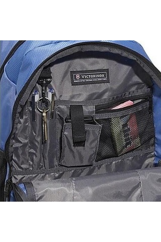 Victorinox 30311709 Oxford Laptop Sırt Çantası