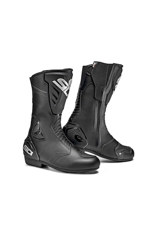 Sidi Stivali Champion Rain Motosiklet Botu