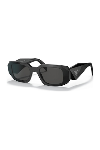 Prada 0PR 17 WS 1AB5S0 49 Kadın Güneş Gözlüğü