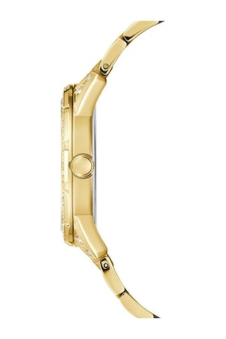 Guess GUU1337L2M Kadın Kol Saati 40 mm