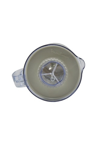 Moulinex Masterchef Compact Blender Haznesi Komple Xf625110