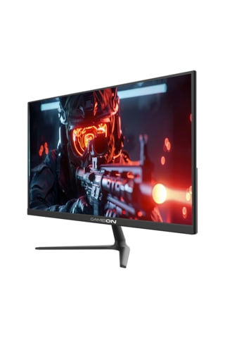 Gameon GOES22FHD120IPS 22" 0.5 MS 120 Hz FHD Ps5 Destekli IPS LED Monitör