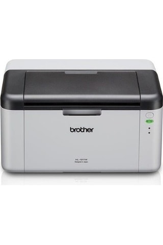 BROTHER 1111/1211/1511/1811/1911 FIRIN SENSÖR SVİCH