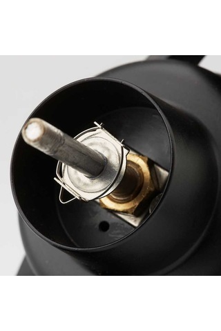 Prologic Avenger Xd 8000 Fd 5+1bb Olta Makinesi t9192-34815