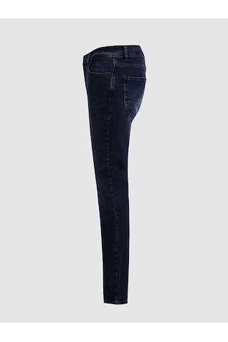 Ltb Jumy Normal Bel Super Skınny Jean Pantolon