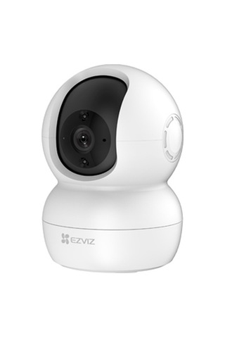 EZVIZ TY2 2MP 4MM Wi-fi Akıllı Güvenlik Kamerası