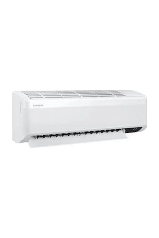 Samsung Wind Free Multi 1+2 AJ050TXJ2KH/EA 9+18 Btu İç 6.8 Kw Dış Ünite İnverter Klima