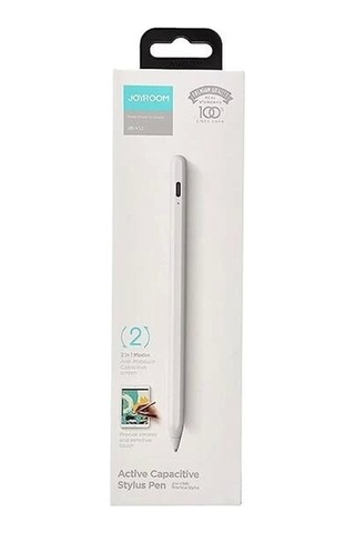 Joyroom JR-X9S Active Stylus Telefon Ve Tablet Kalemi