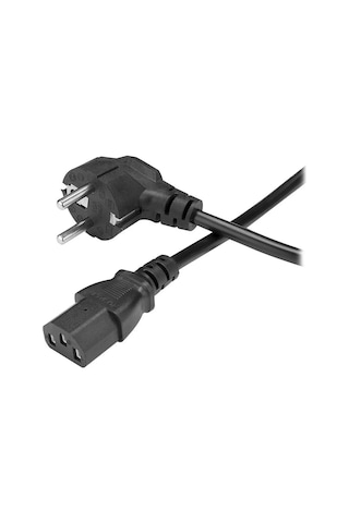 Acer Delta Adp-230jb D 5.5x1.7mm Notebook Adaptör Şarj Aleti
