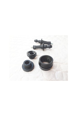 Fiat Albea Punto Linea Palio Doblo Hava Filtre Kazan Ayak Takim 298268777