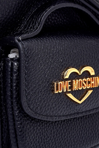 Love Moschıno Kadın Çapraz Çanta Jc4108pp1ll1100a Çok Renkli