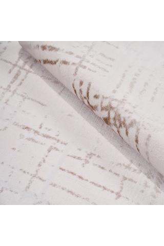 Viyora Halı-vy08k Çok Renkli