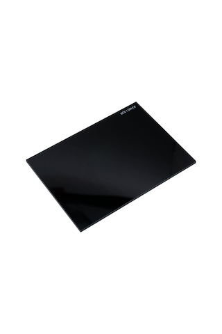 SCS No:12 Svar Kaynak Maske Camı Siyah 110 x 80  (Athermal Muadili)