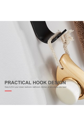 Xiyyadms Banyo 3 Çubuklu 180 Derece Döner Havlu Rakası - Uzay Alüminyum, Pas Koruyucu, Duvar Montajlı, Katlanabilir, Pratik Kanca Diğer