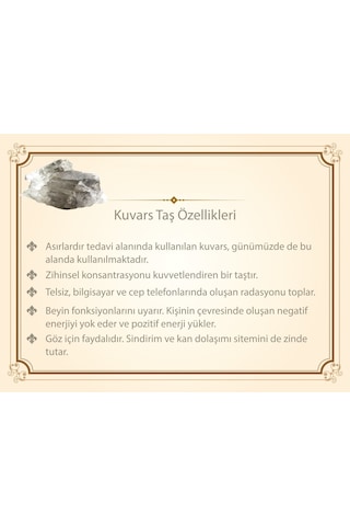 Gold Renk Metal Zincirli Dorika Top Süslemeli Amorf Pembe Kuvars Doğaltaş Kadın Bileklik Pembe