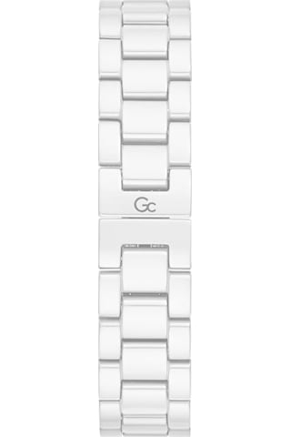 Gc Gcz05008l1mf Kadın Kol Saati Gcz05008l1mf