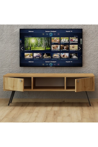 Savino Tv Sehpası