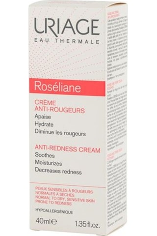 Uriage Roseliane Cream 40 ML