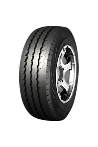 Nankang Cw-25 225/70R15c 112/110s Yaz Lastiği 2024