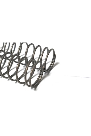 Baskı Yayı 1,50x23x80mm 1,50mm