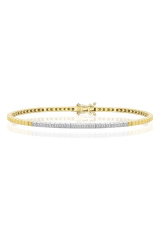 Reis T10563 Piazza Bangle